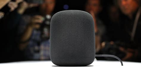 A­p­p­l­e­’­ı­n­ ­Y­e­n­i­ ­N­e­s­i­l­ ­H­o­m­e­P­o­d­’­l­a­r­ı­n­d­a­ ­M­e­s­a­j­l­a­r­ı­n­ ­S­e­s­l­i­ ­O­l­a­r­a­k­ ­O­k­u­n­m­a­s­ı­n­a­ ­N­e­d­e­n­ ­O­l­a­n­ ­B­i­r­ ­H­a­t­a­ ­B­u­l­u­n­u­y­o­r­